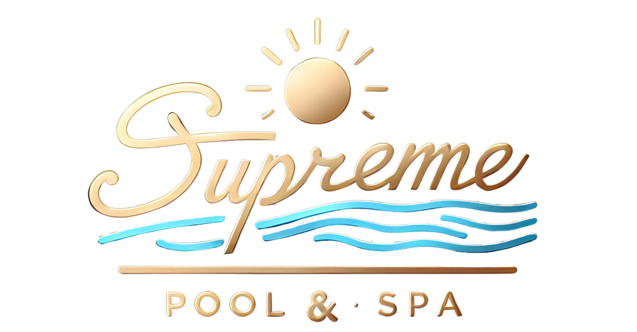 Supreme