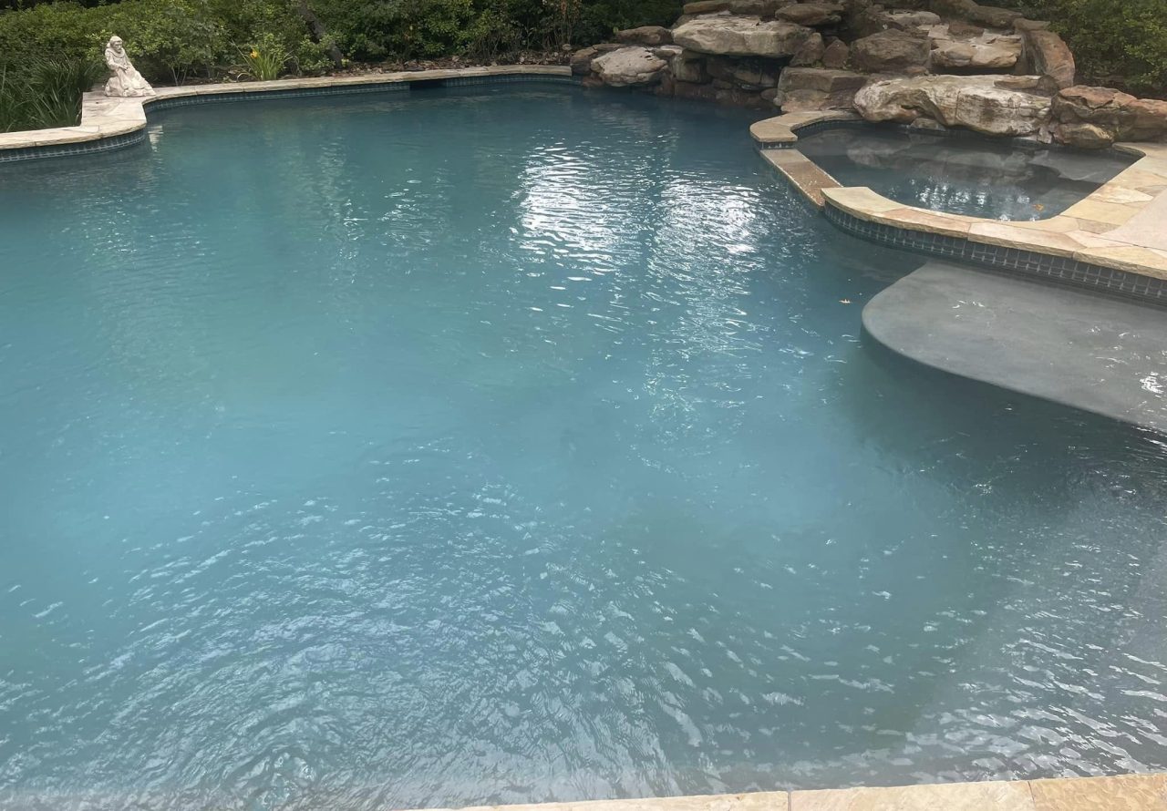 pool-3